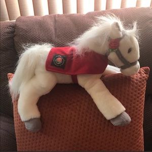 4 x $20 on 🆑 items-WF collectible pony